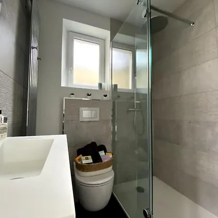 Baya House - Histoire Et Confort * Bayeux