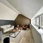 Baya House - Histoire Et Confort *