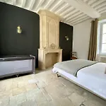 Baya House - Histoire Et Confort