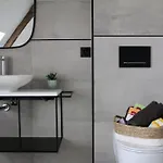 Baya House - Histoire Et Confort * بايو