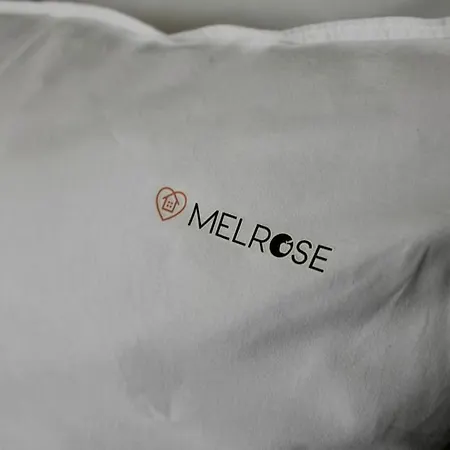 Baya House - Histoire Et Confort 아파트 바이외