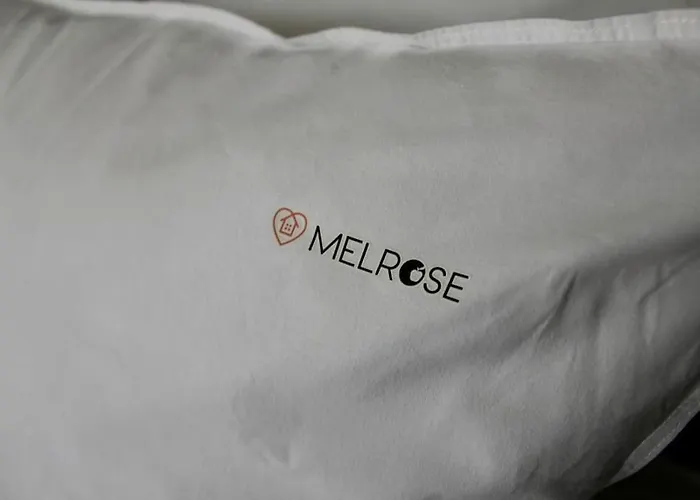 Baya House - Histoire Et Confort アパート バイユー